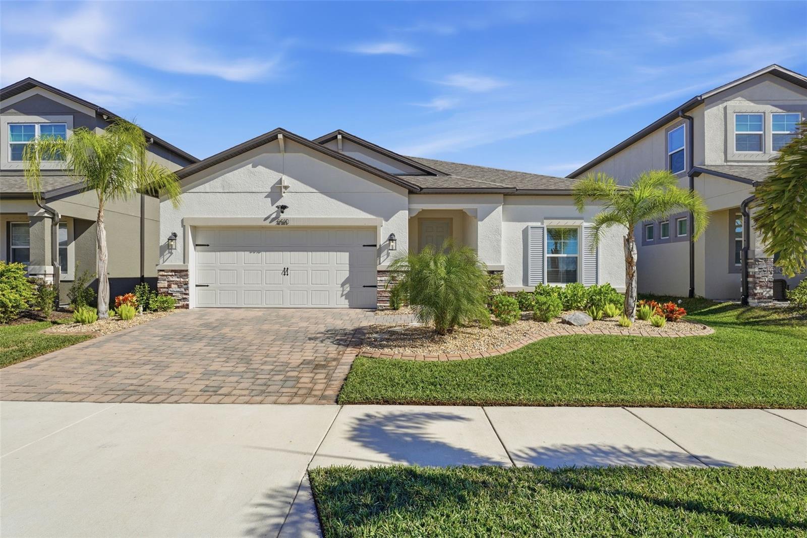 3010 Marine Grass Dr photo 1
