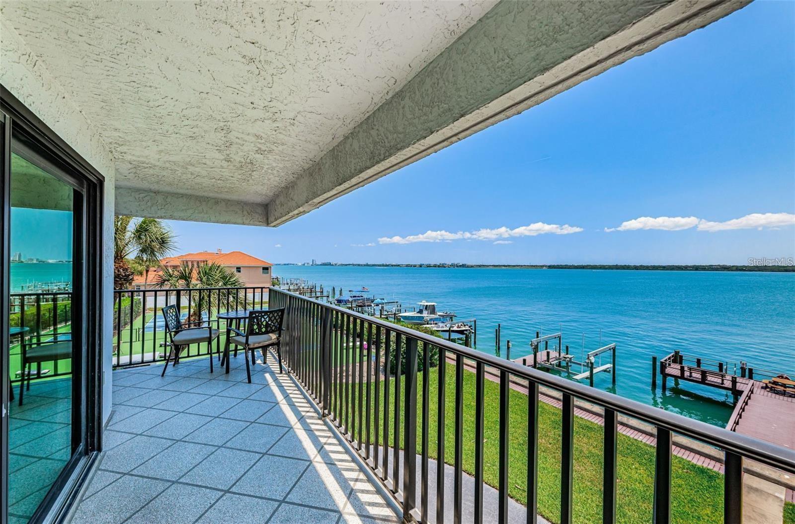 240 Sand Key Estates Dr #222 photo 1