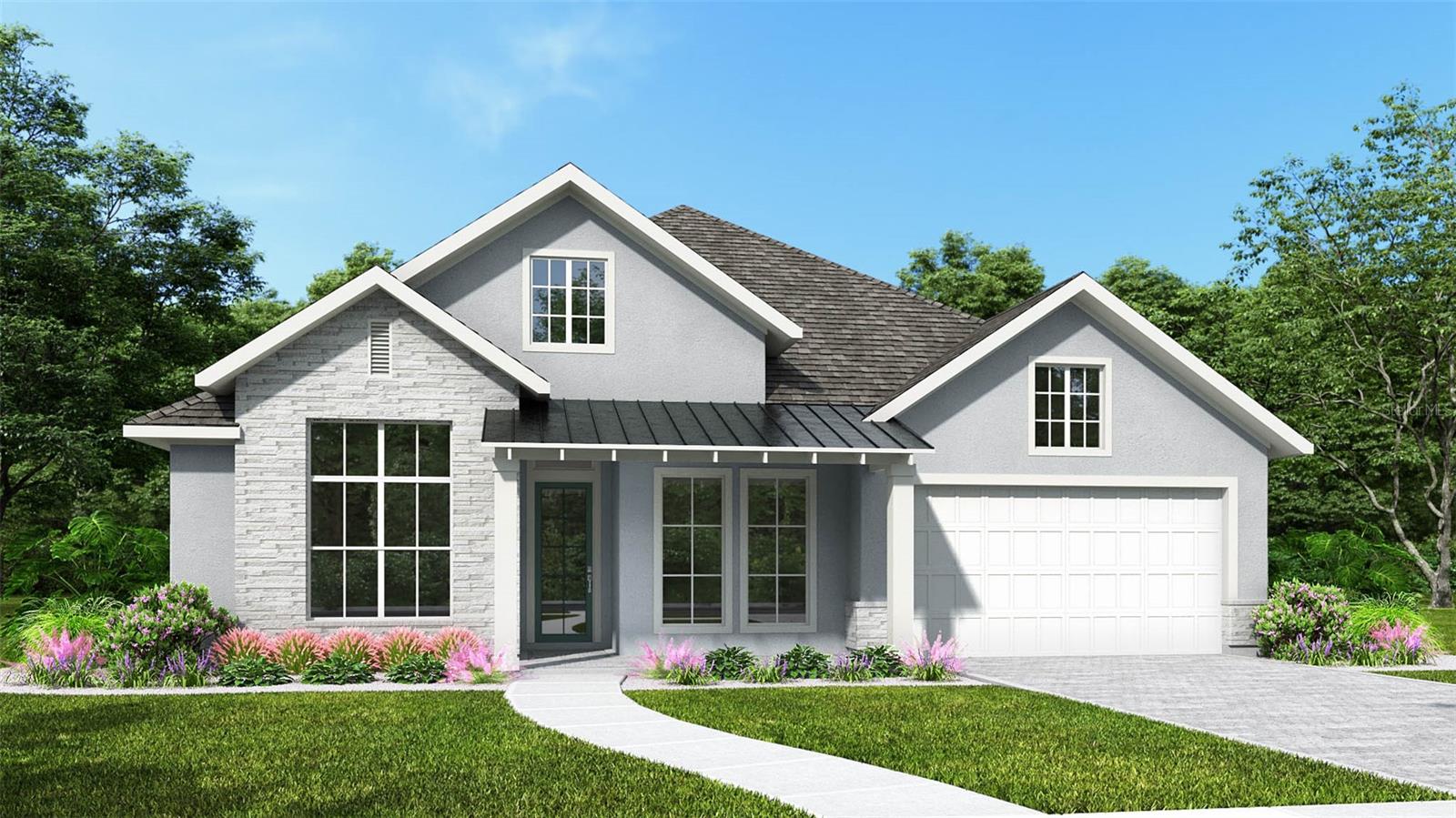 4516 Southern Valley Loop photo 1