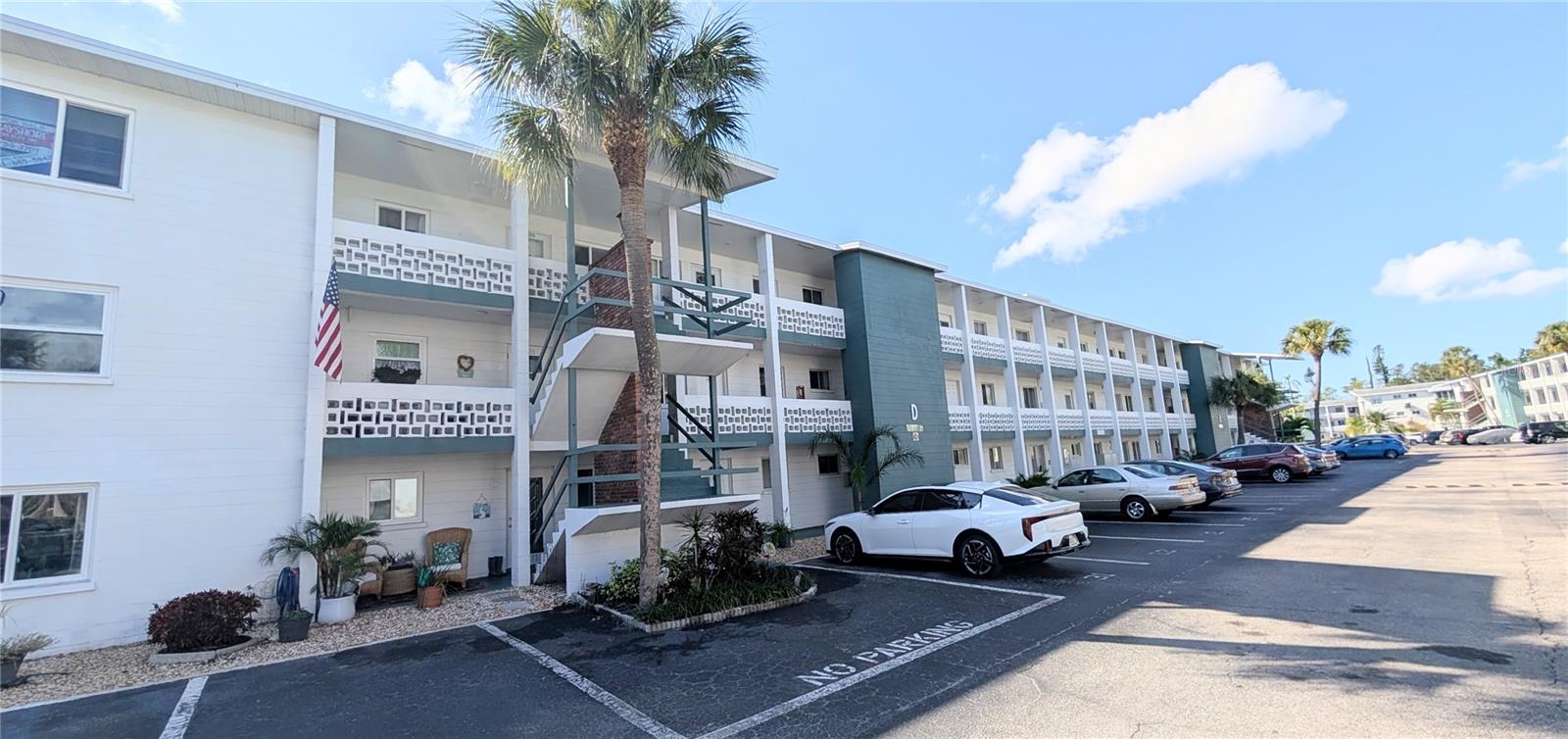 1830 Sunny Dr #D31 photo 1