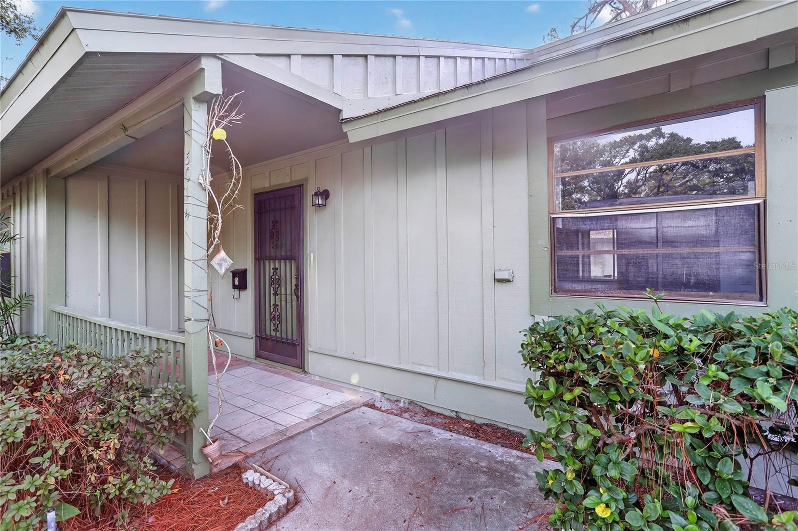 5014 Barrington Cir #2102 photo 1