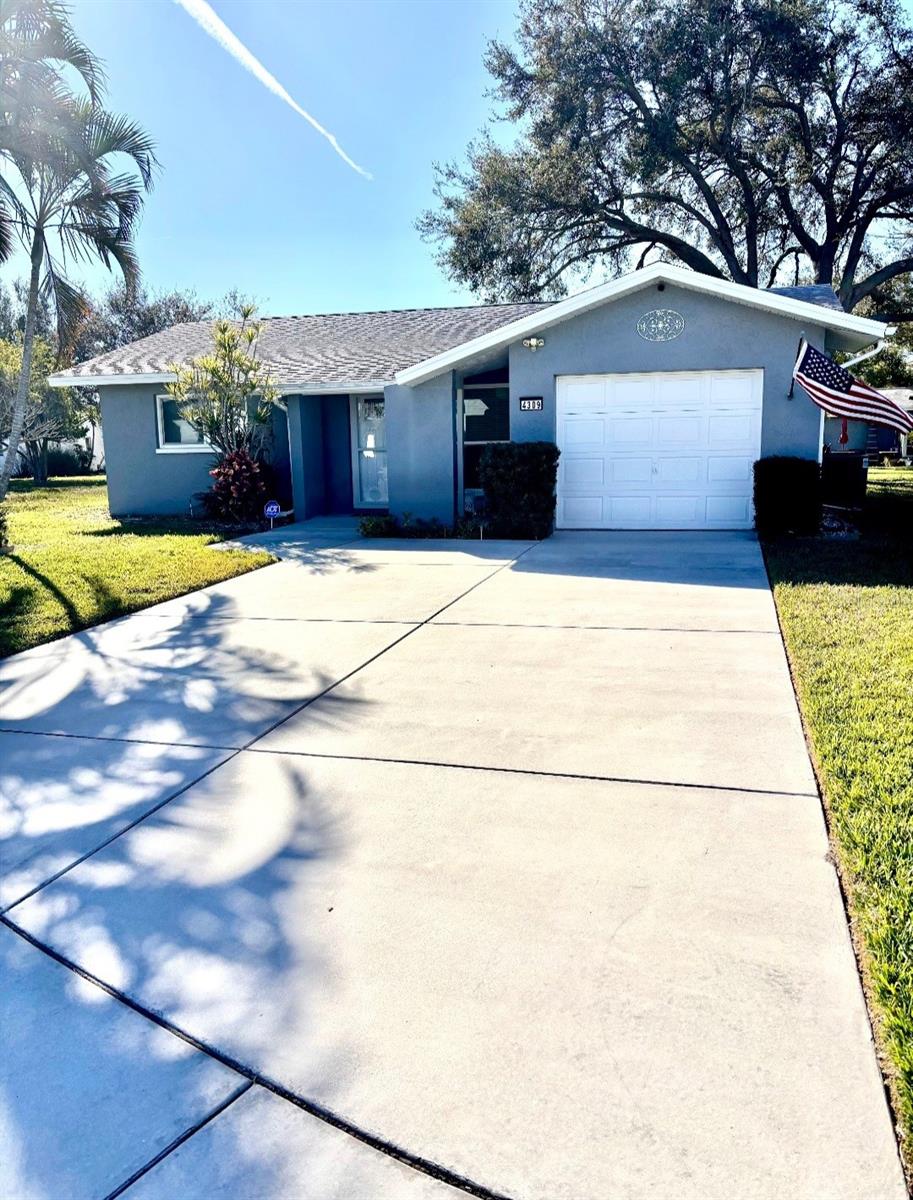 4309 Huron Ln photo 1