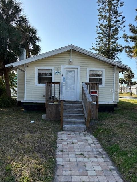 774 Lantana Avenue photo 1