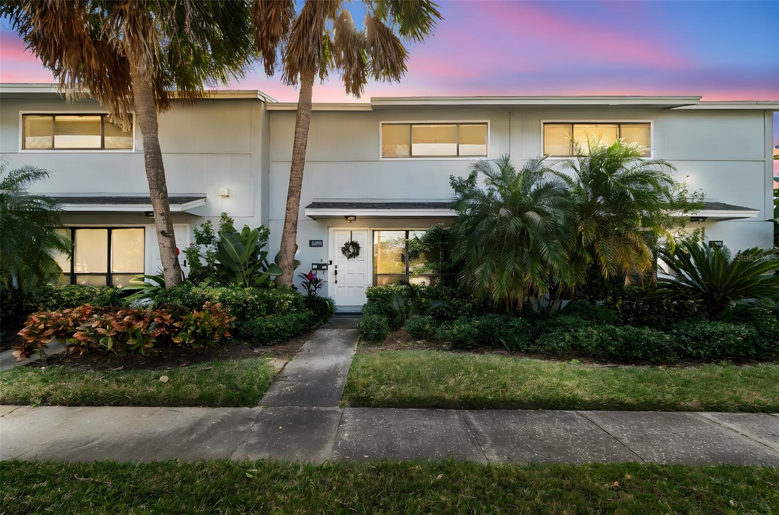 108 Biscayne Ave #B photo 1