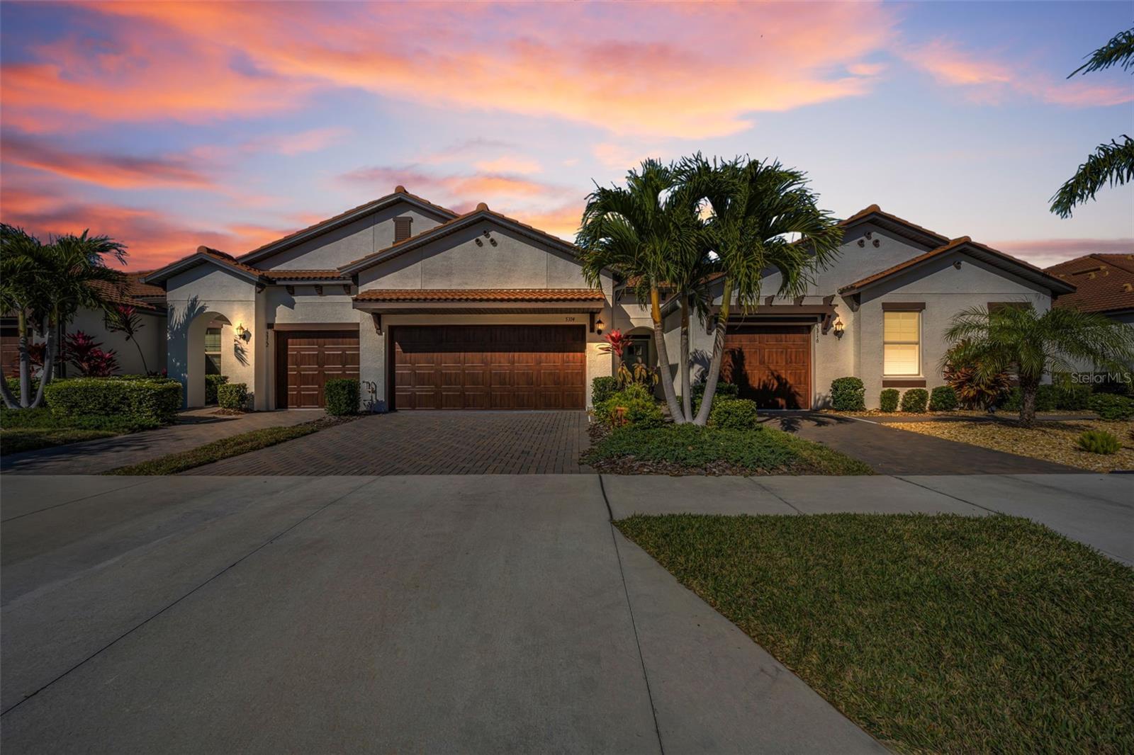 5314 Stoic Vale Dr photo 1