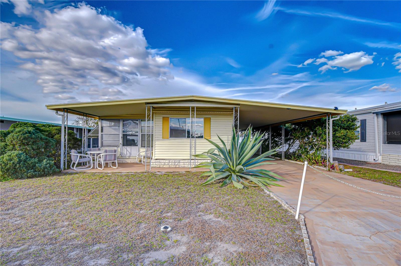 35023 Zephyr Shores Dr photo 1