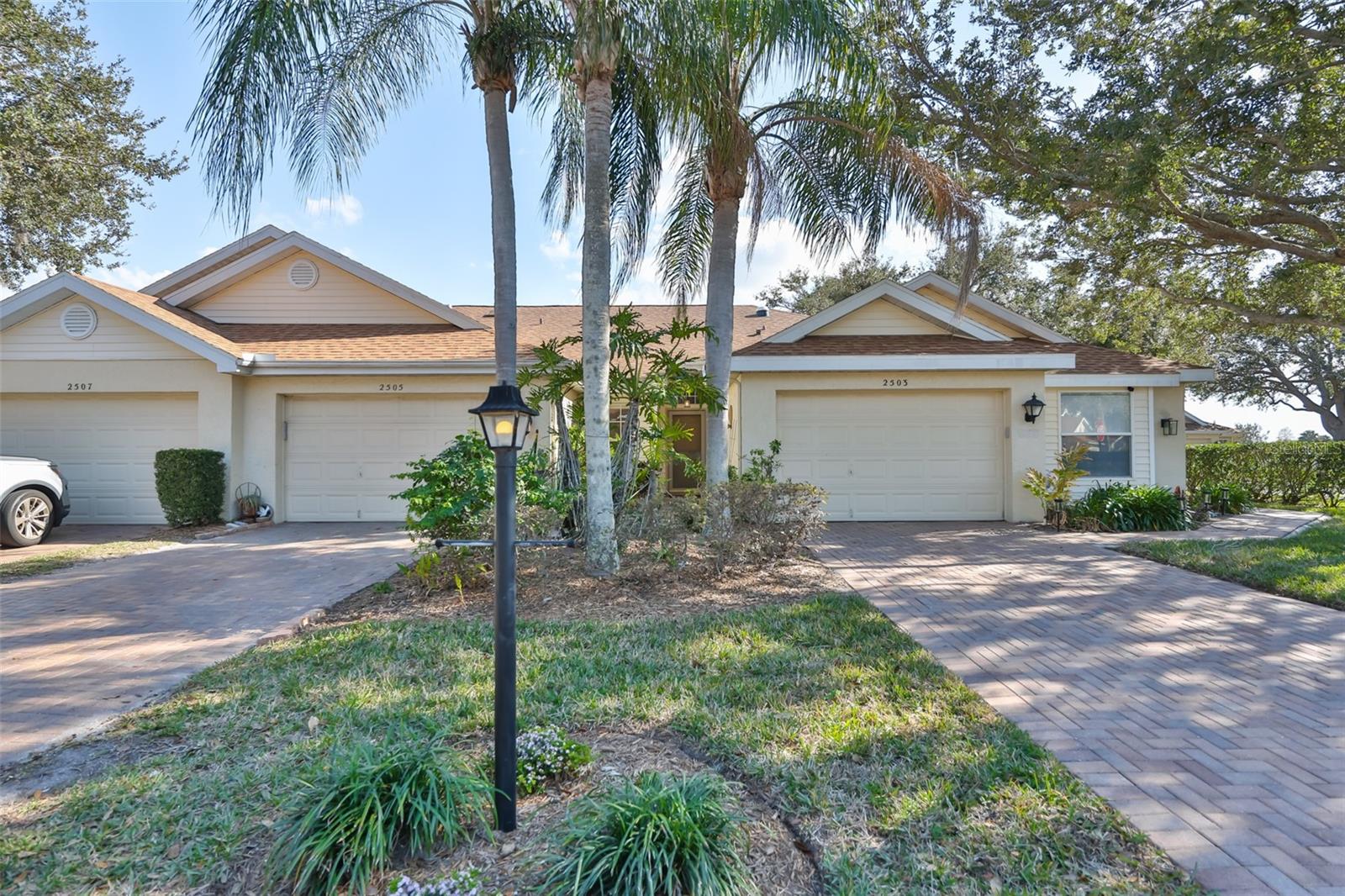 2505 New Haven Cir #109 photo 1