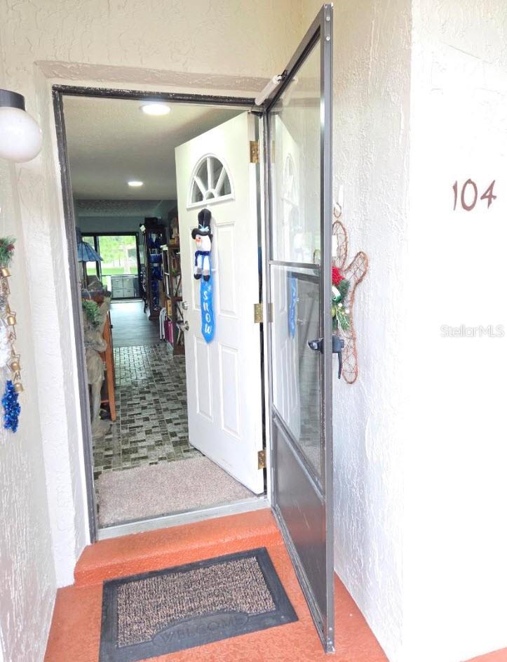 7614 Radcliffe Cir #104B photo 1