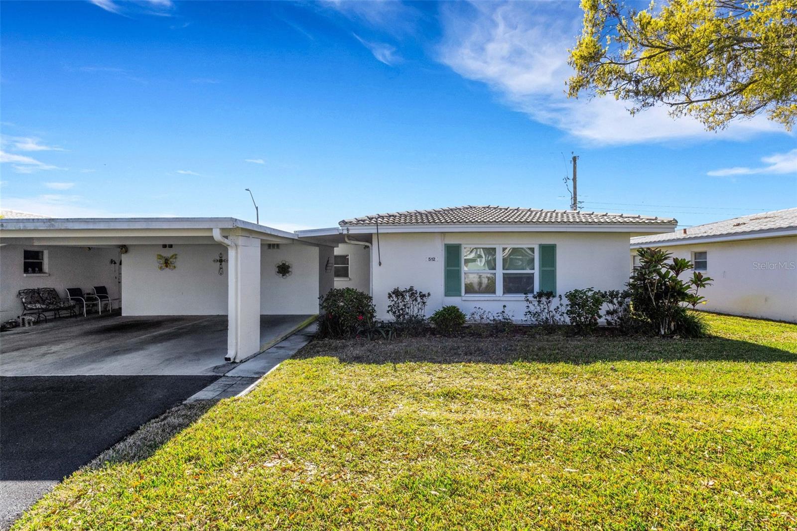 512 Cameo Dr photo 1