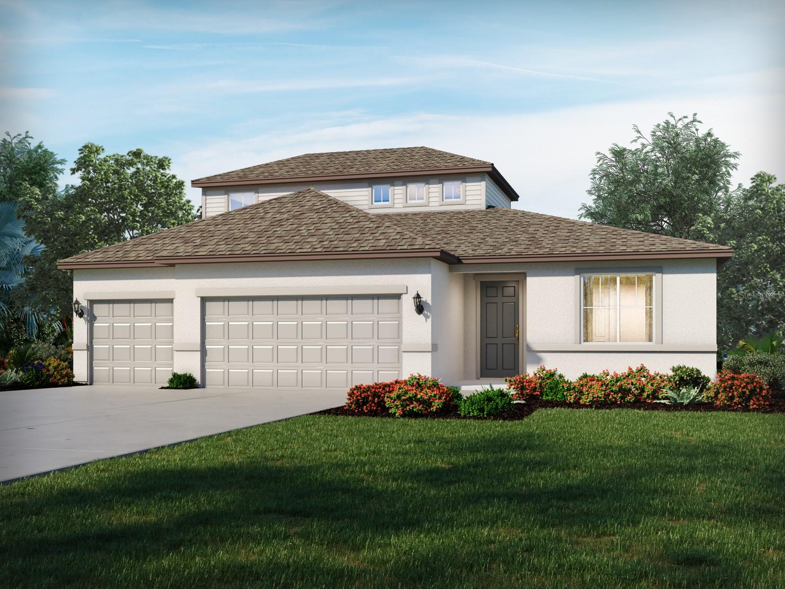 36736 Melstone Way photo 1