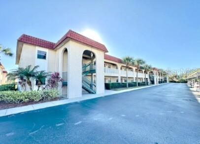 1750 Belleair Forest Dr #A8 photo 1