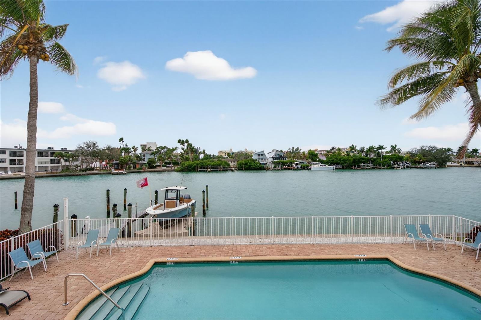 12100 Capri Cir S #203 photo 1