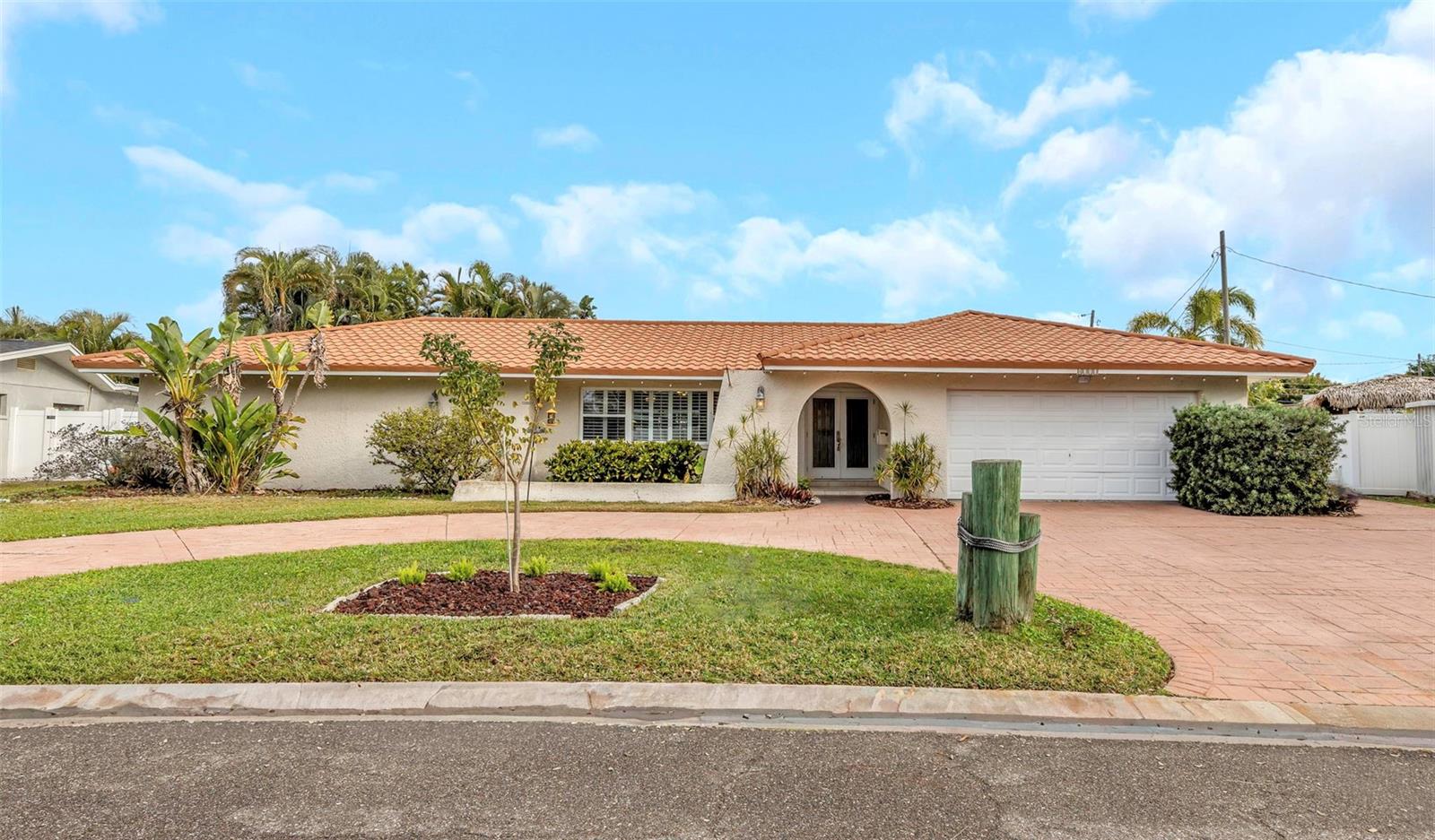 4313 50th Pl S photo 1