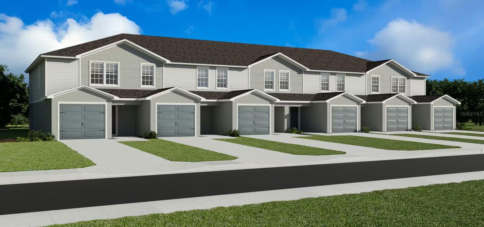 133 Nemo Ln photo 1