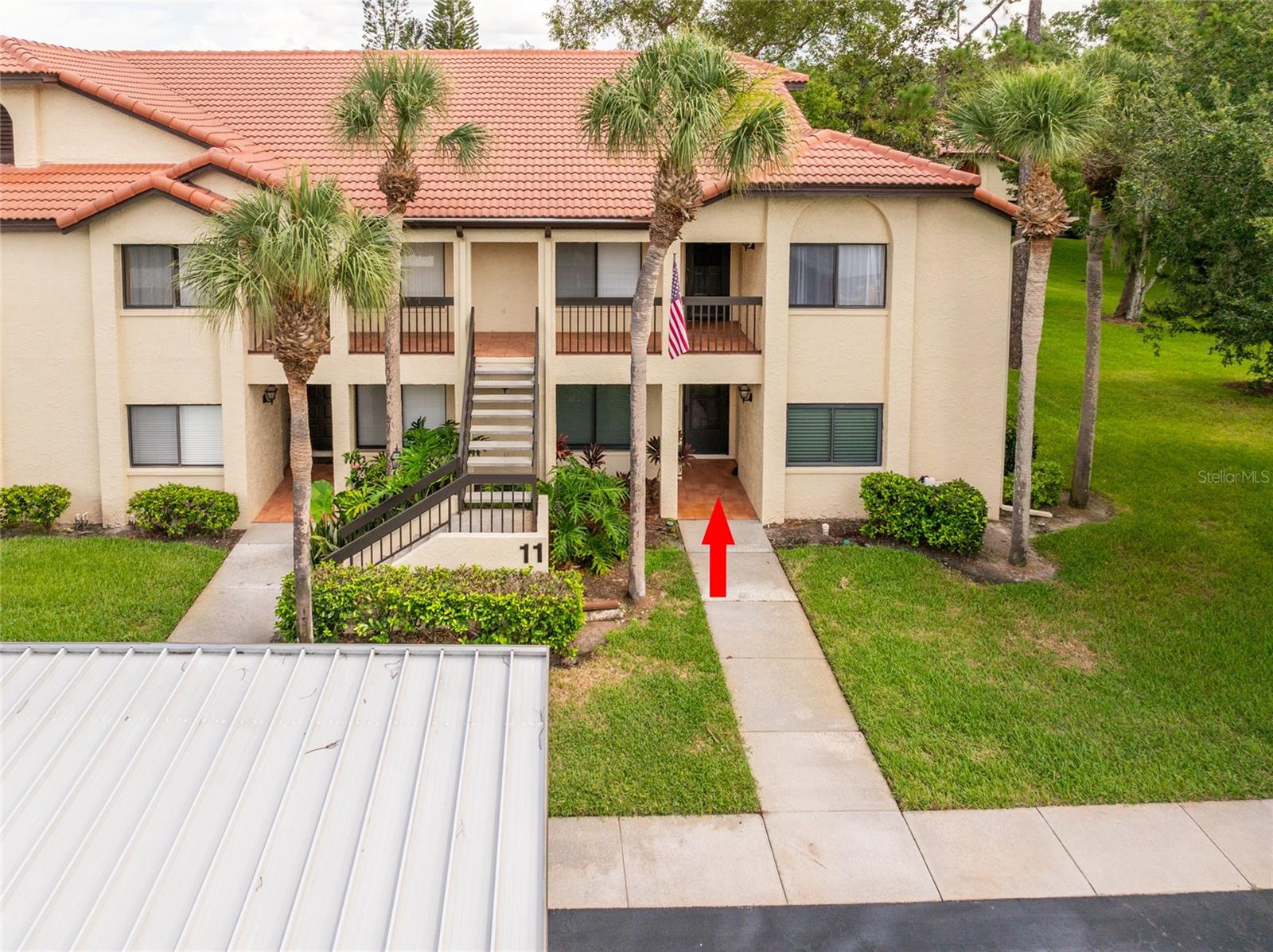 1801 E Lake Rd #11D photo 1