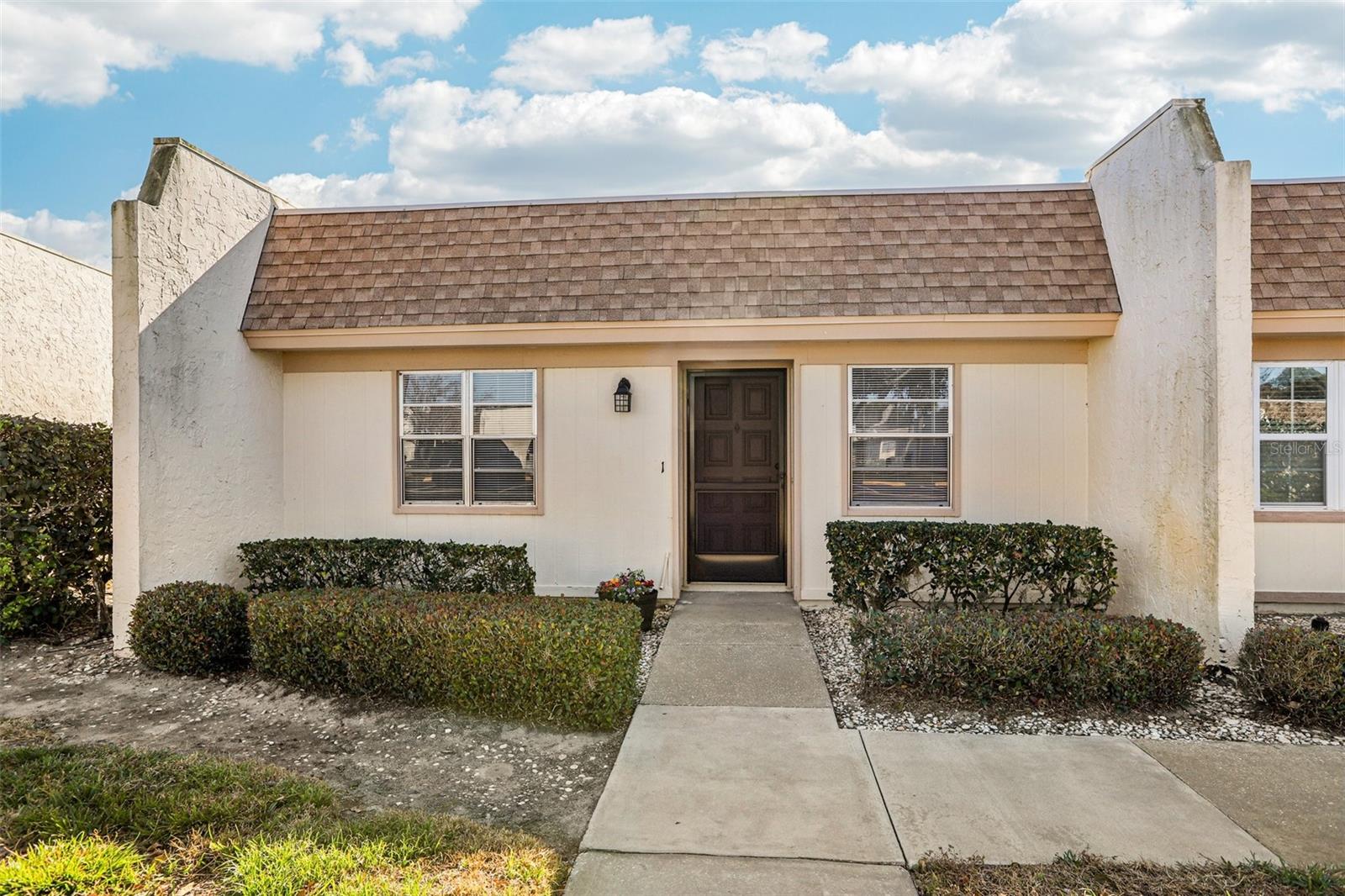 11120 Carriage Hill Dr #1 photo 1