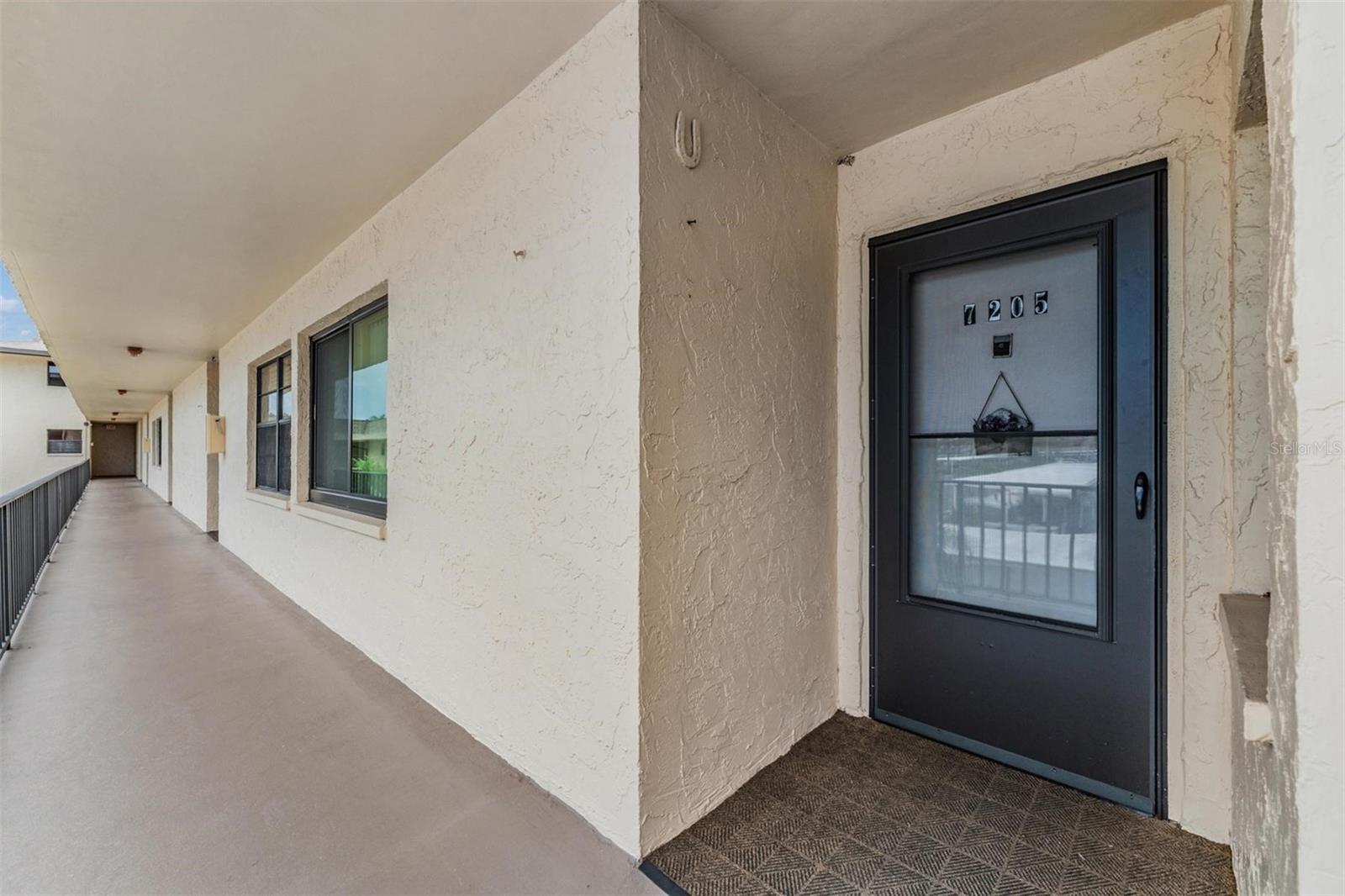 12300 Vonn Rd #7205 photo 1
