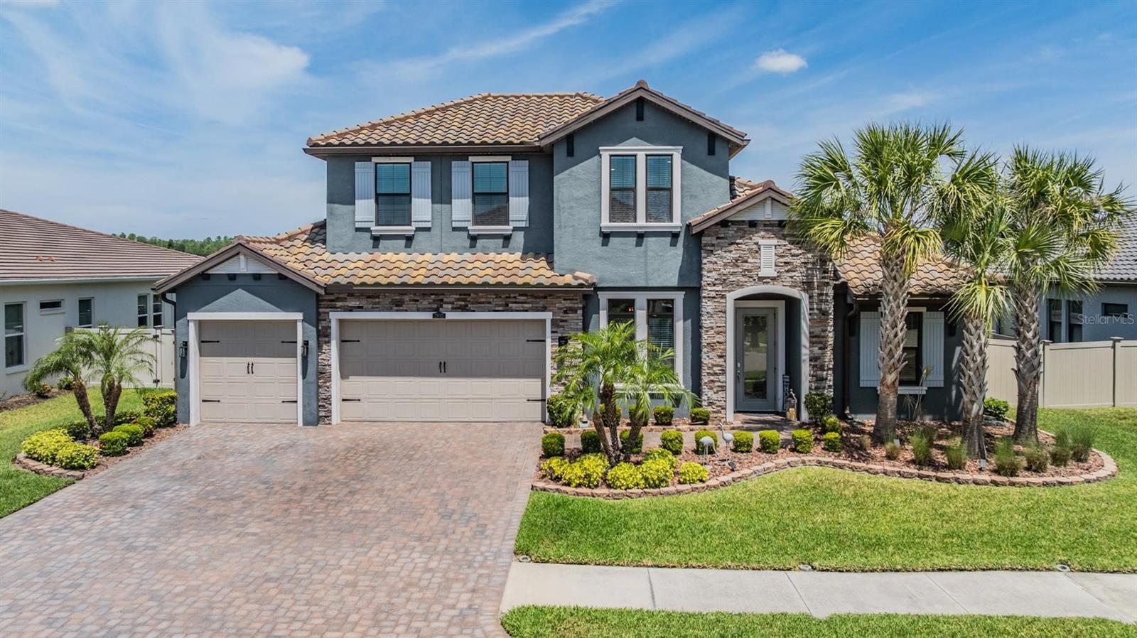 29043 Picana Ln photo 1