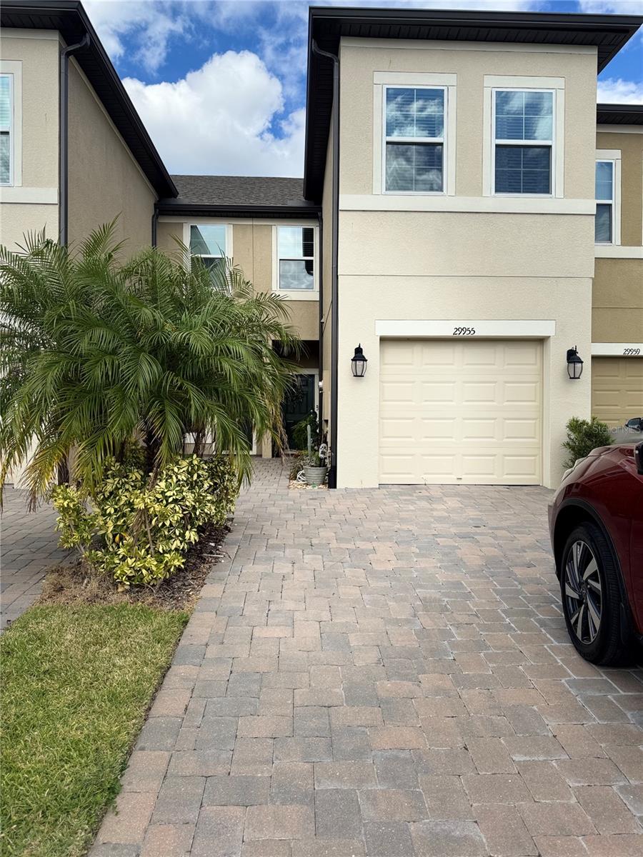 29955 Southwell Ln photo 1