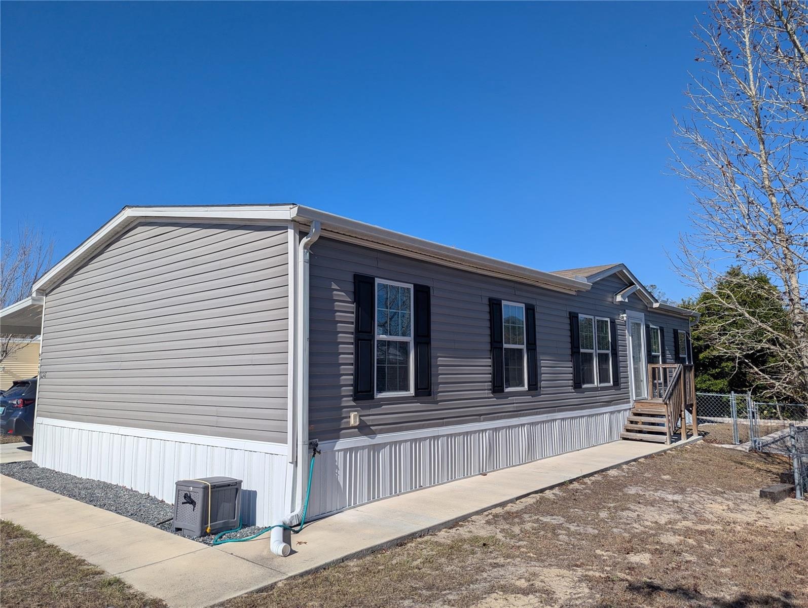 8248 Weatherford Ave photo 1