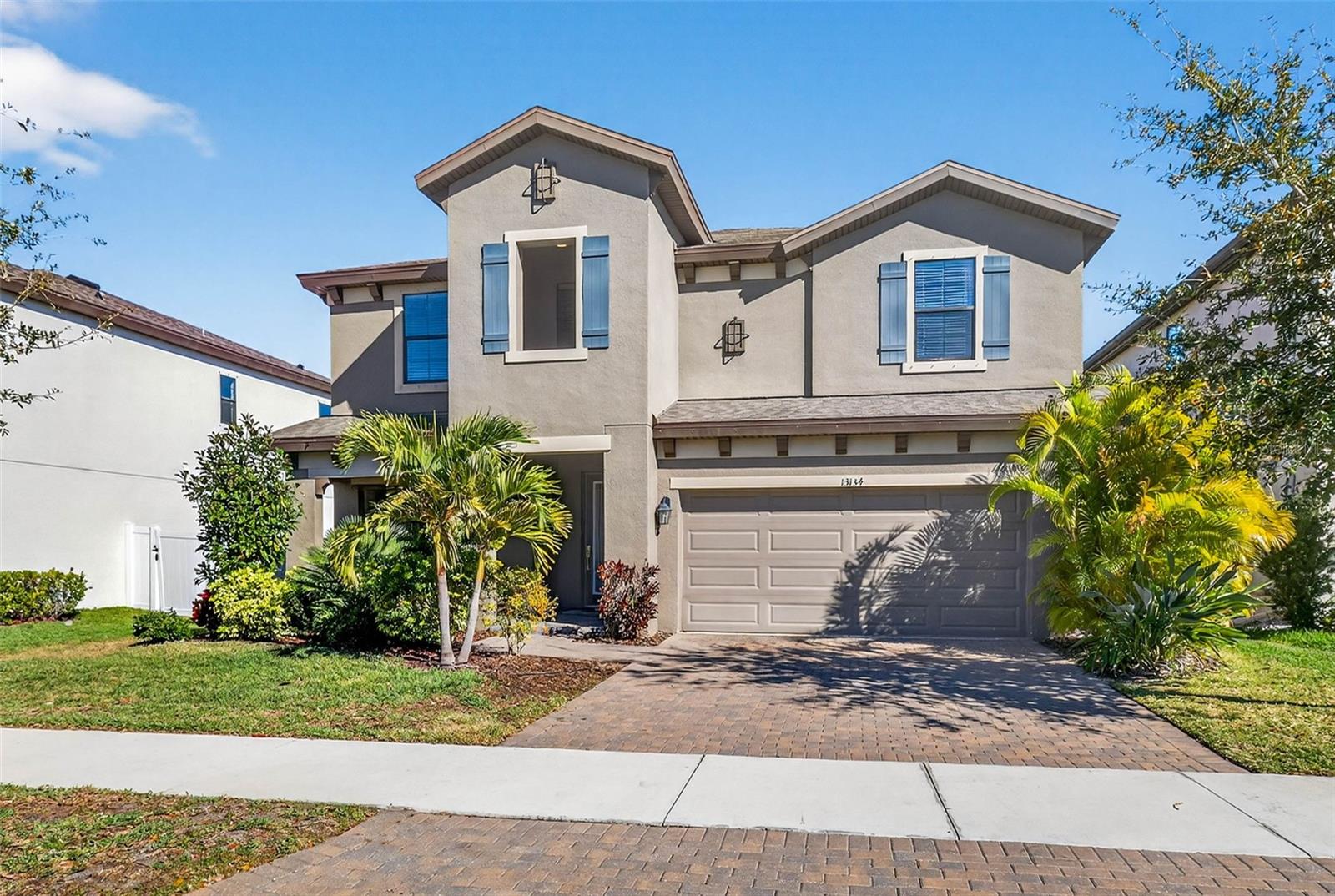 13134 Monach Isles Dr photo 1