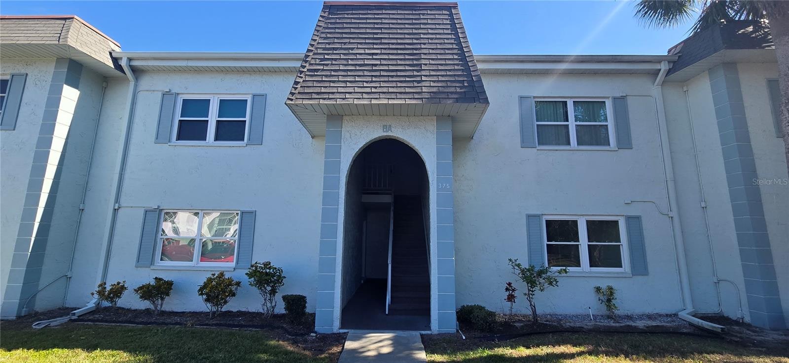 375 S McMullen Booth Rd #95 photo 1