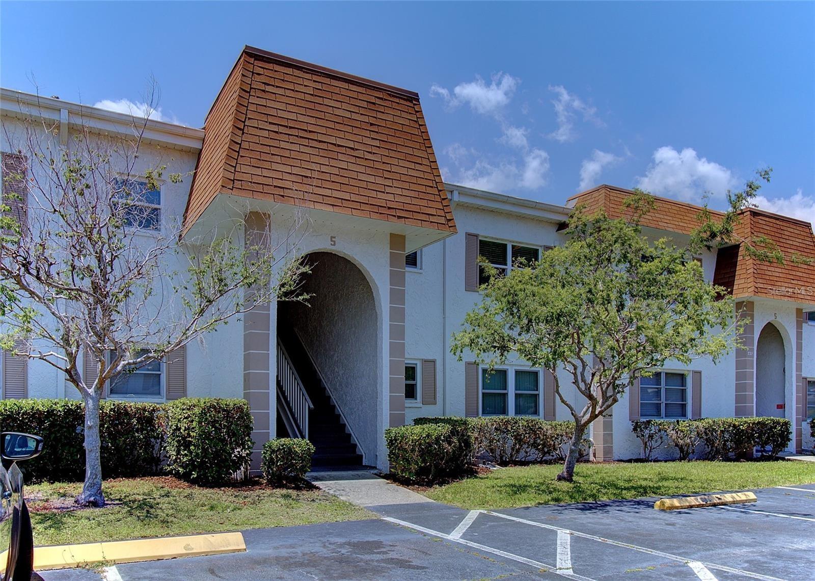 379 S McMullen Booth Rd #75 photo 1