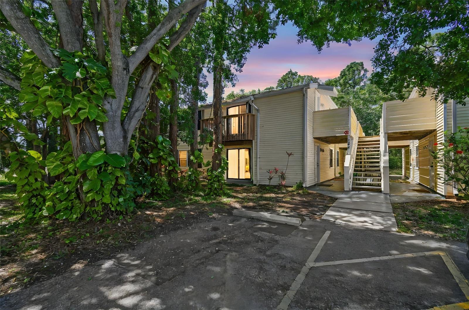 134 Sycamore Ln #H photo 1