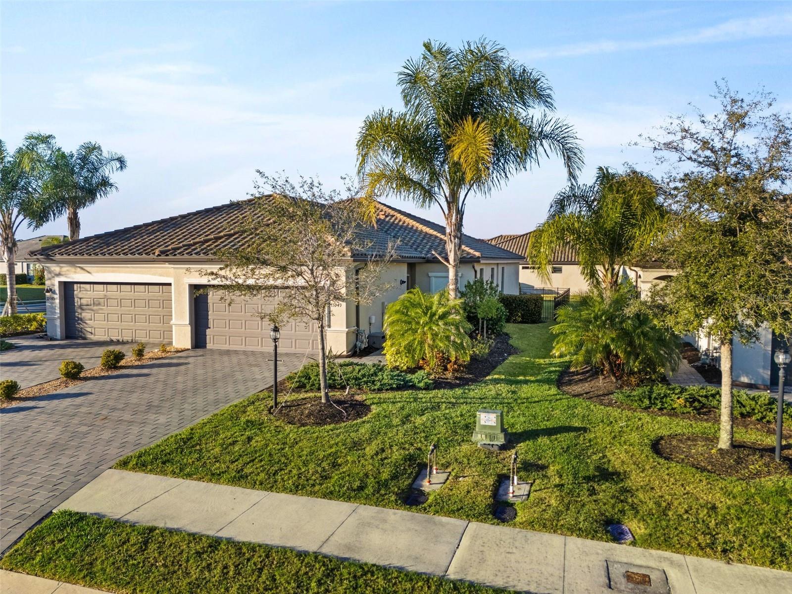15949 Clear Skies Pl photo 1
