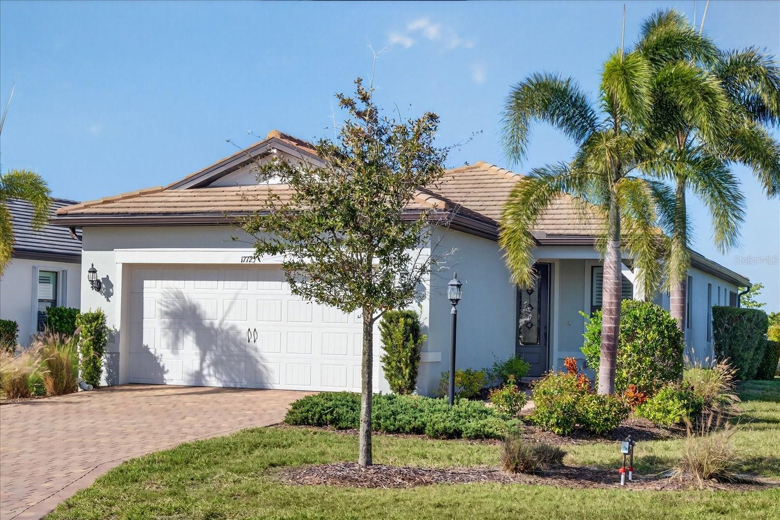 17725 Northwood Pl. photo 1