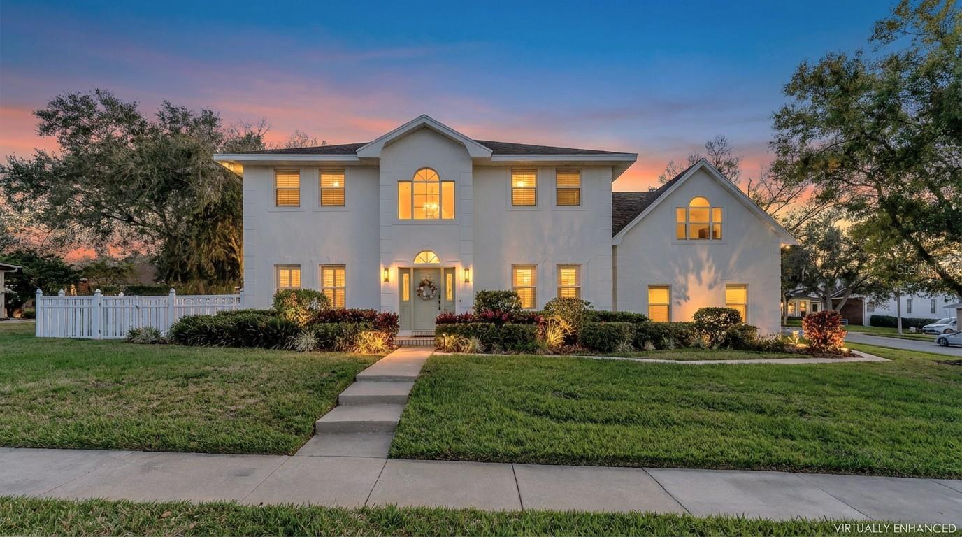 2409 Jenna Ln photo 1