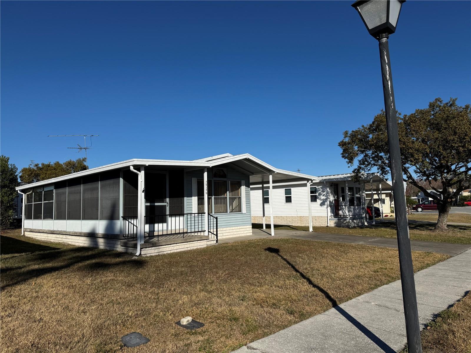 35170 Danny Dr #159 photo 1