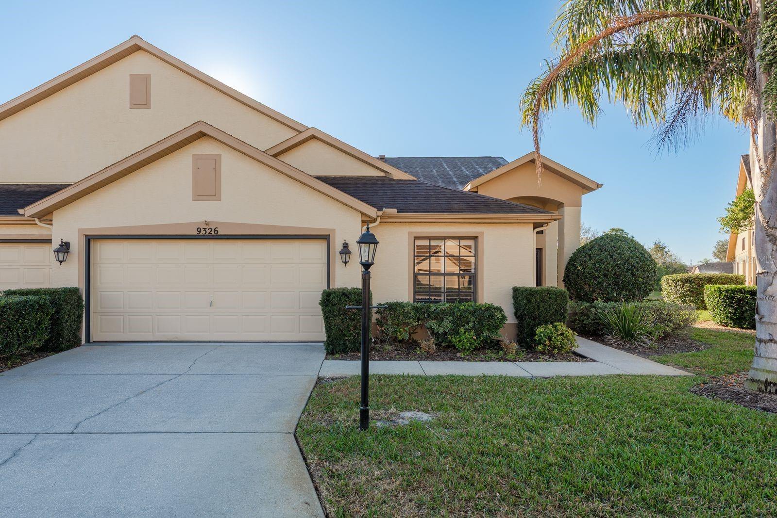 9326 Palm Haven CT photo 1