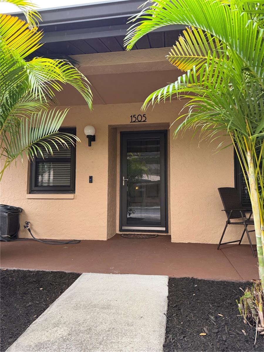 2808 60th Ave W #1505 photo 1