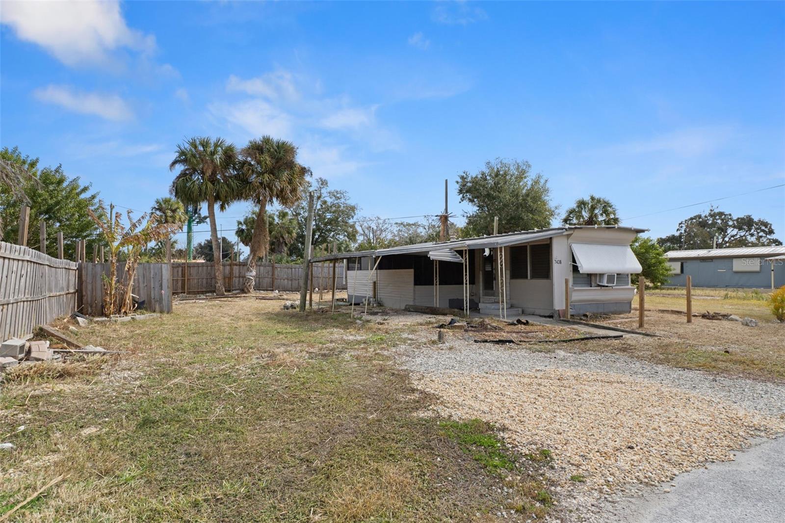 7436 Vagabond Dr photo 1