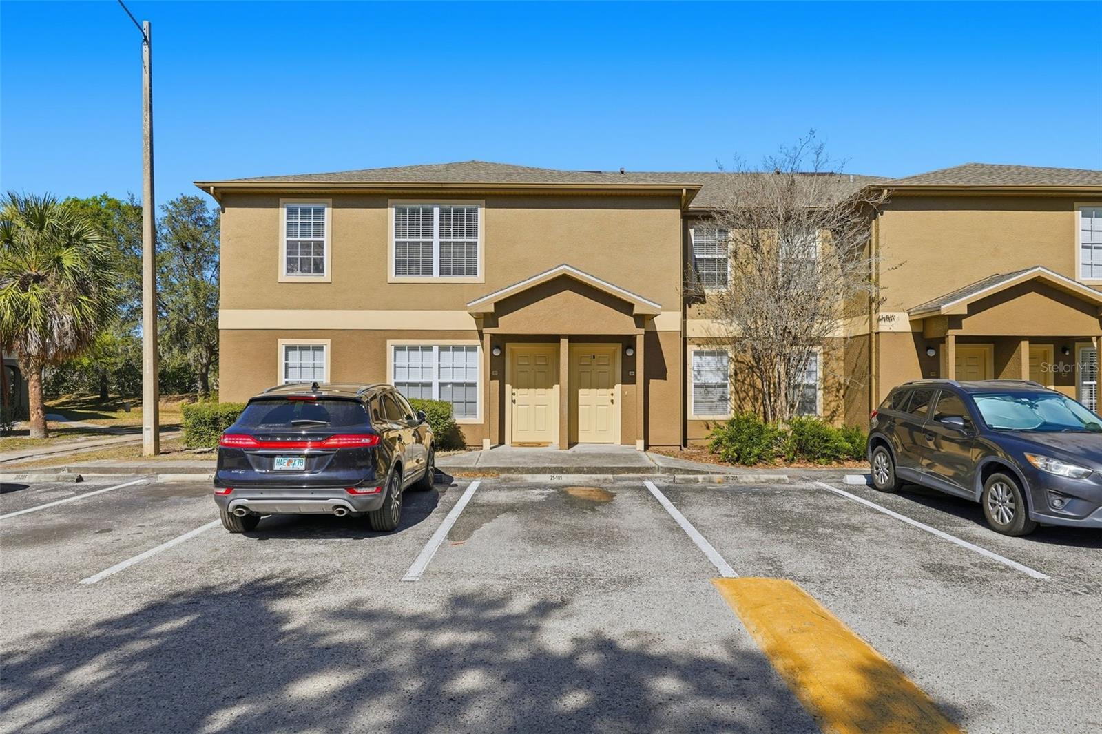 36027 Deer Creek Dr #201 photo 1