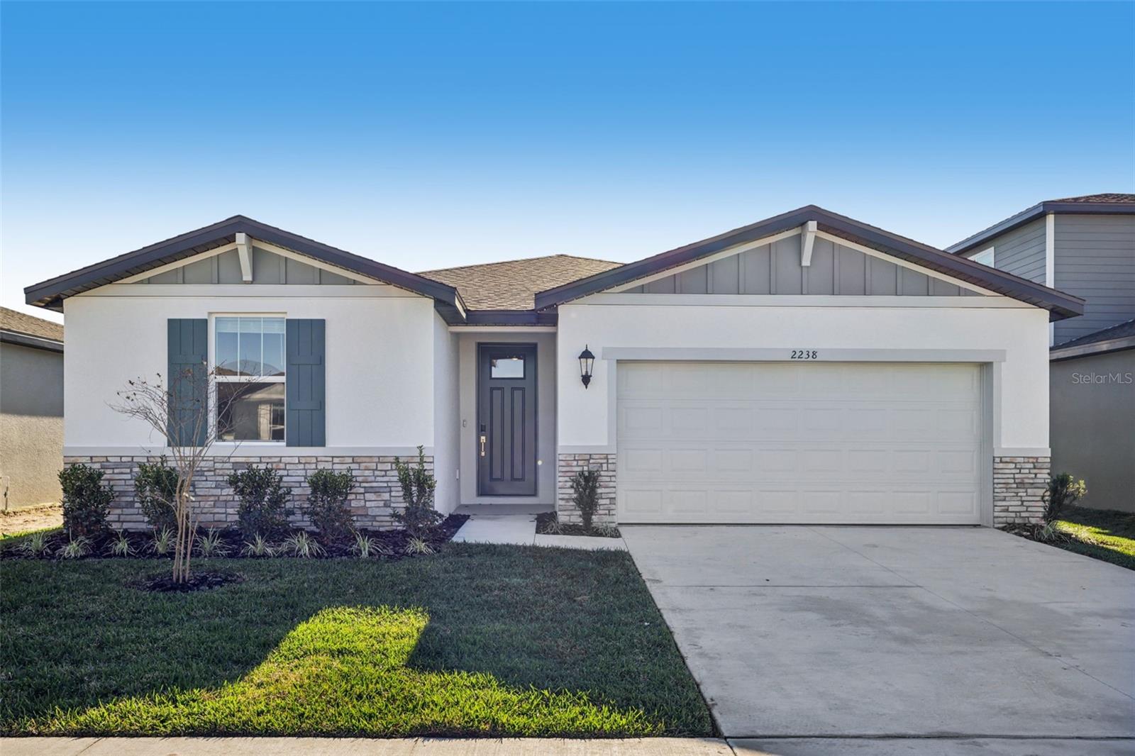 2238 Sageland Way photo 1