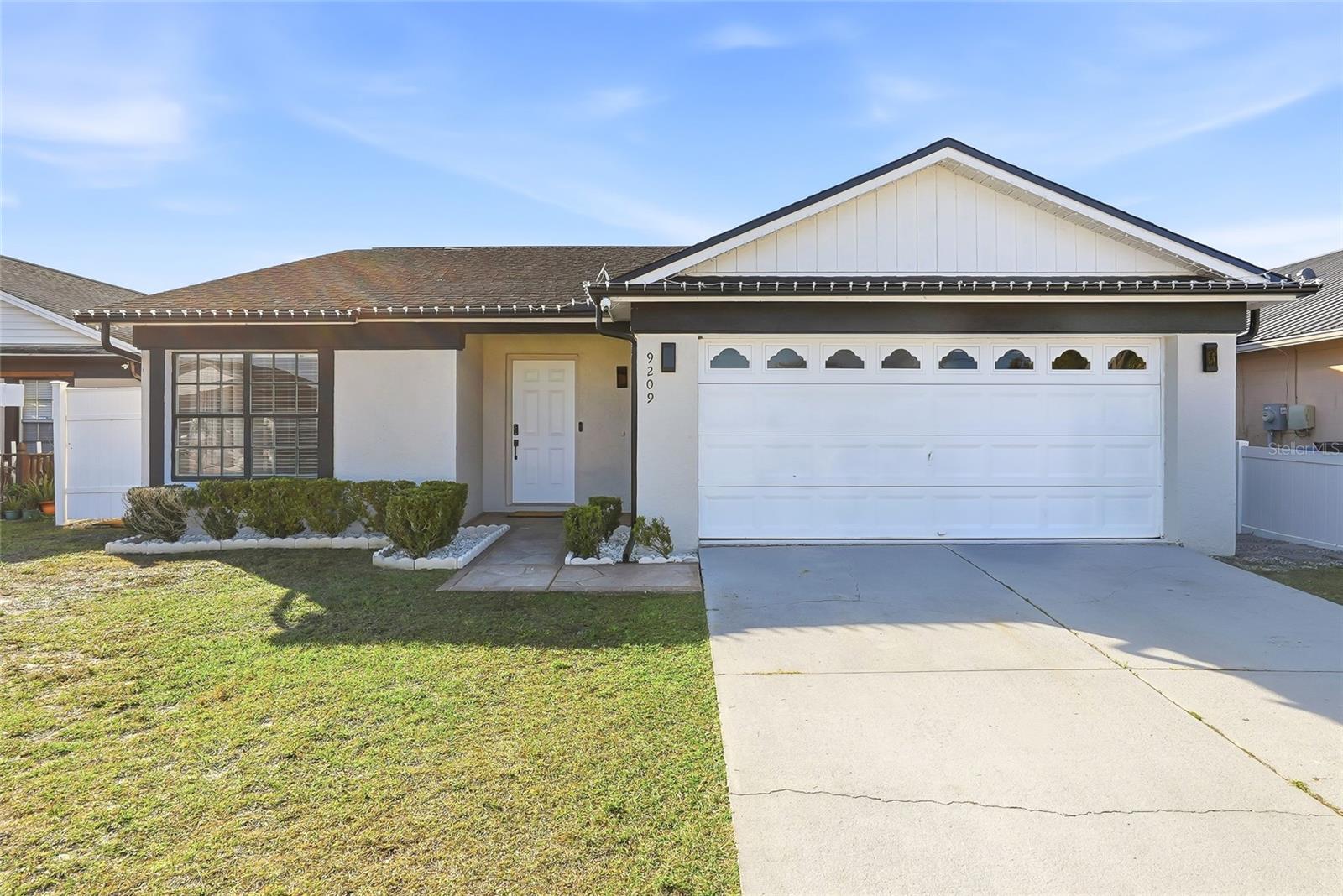 9209 Camino Villa Blvd photo 1