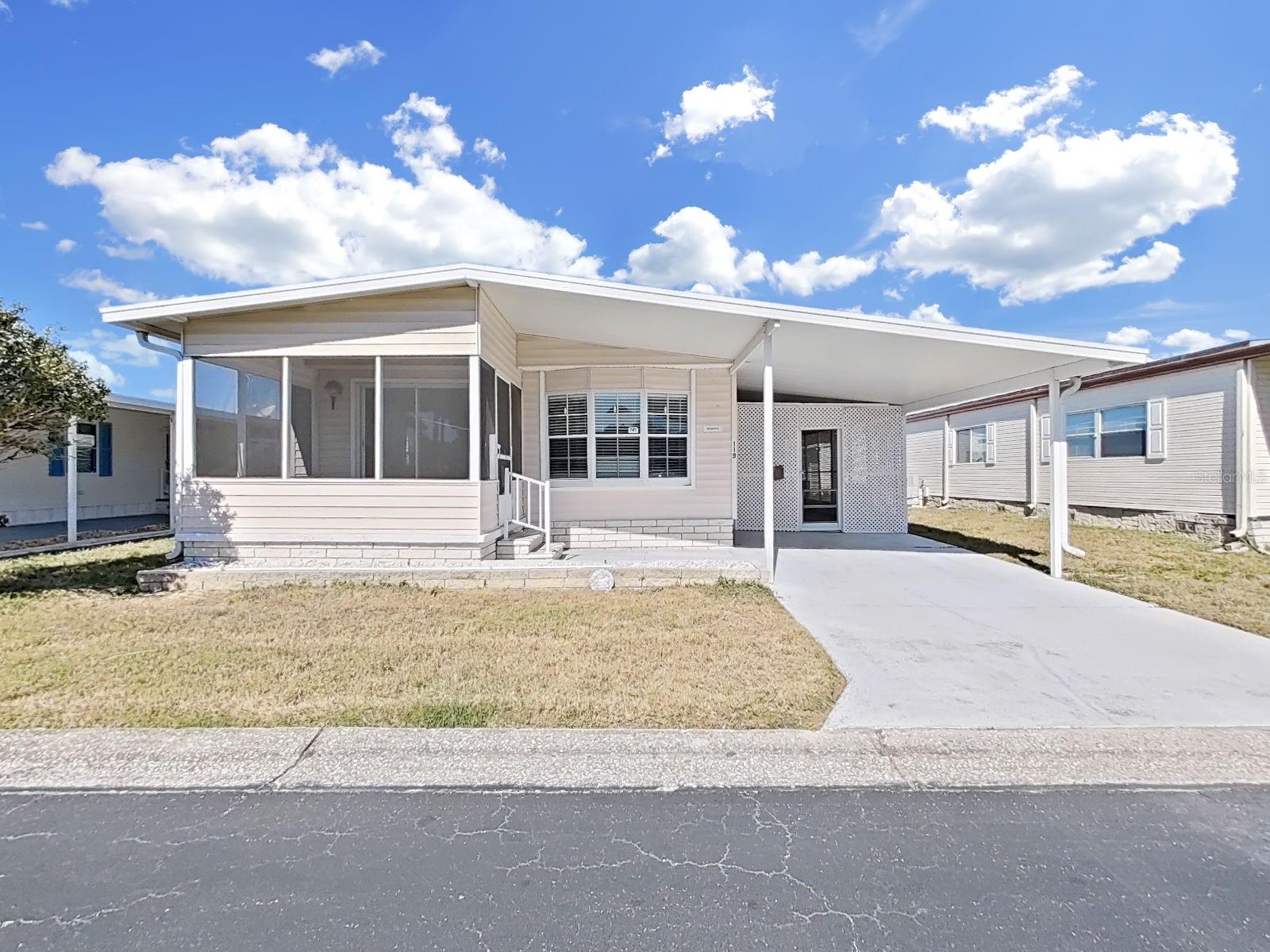 12501 Ulmerton Rd #119 photo 1