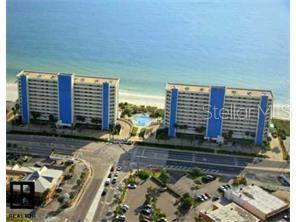 14950 Gulf Blvd #805 photo 1