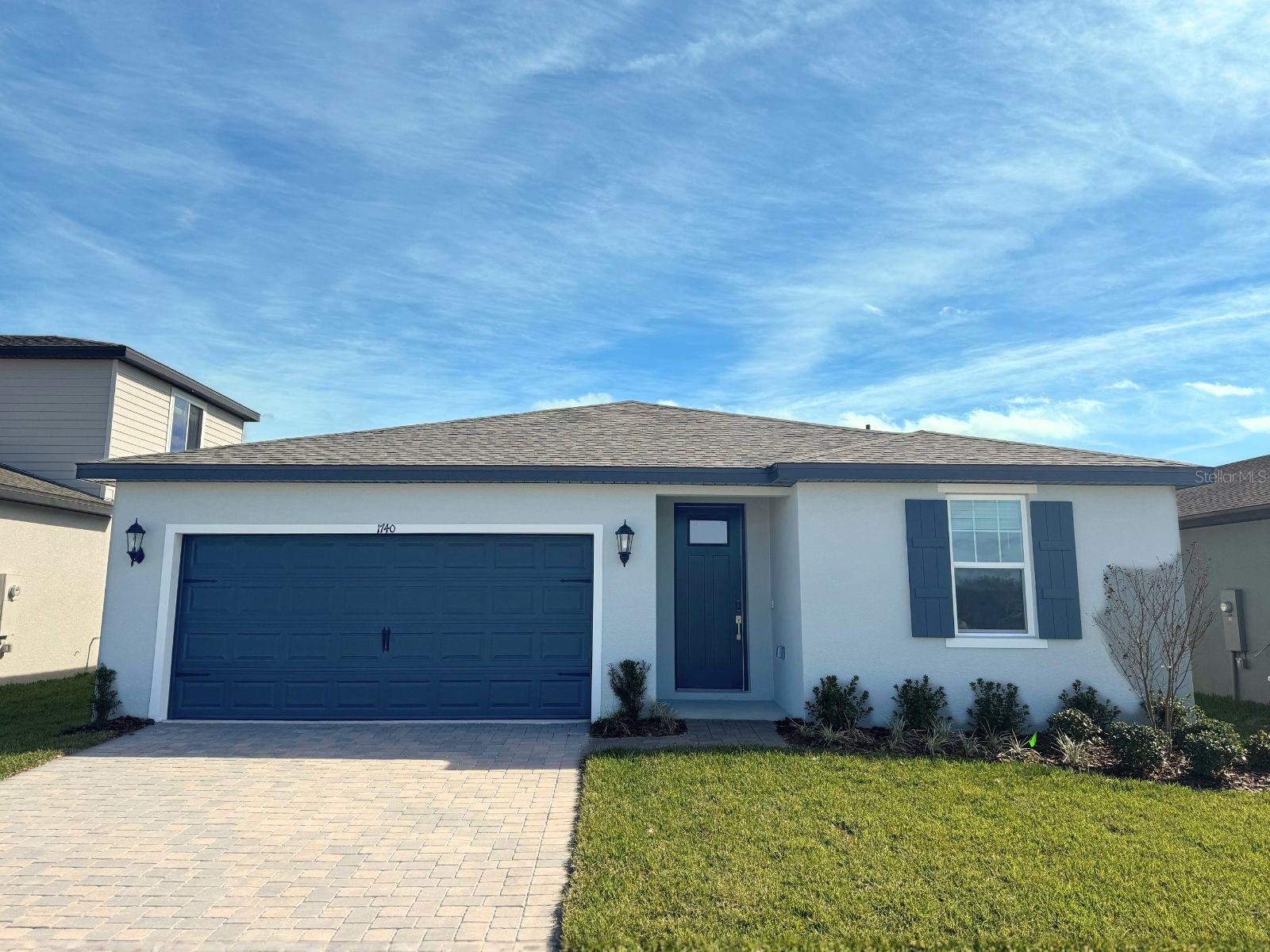 1740 Coolridge Pl photo 1