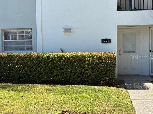 3806 N Oak Dr #V21 photo 1