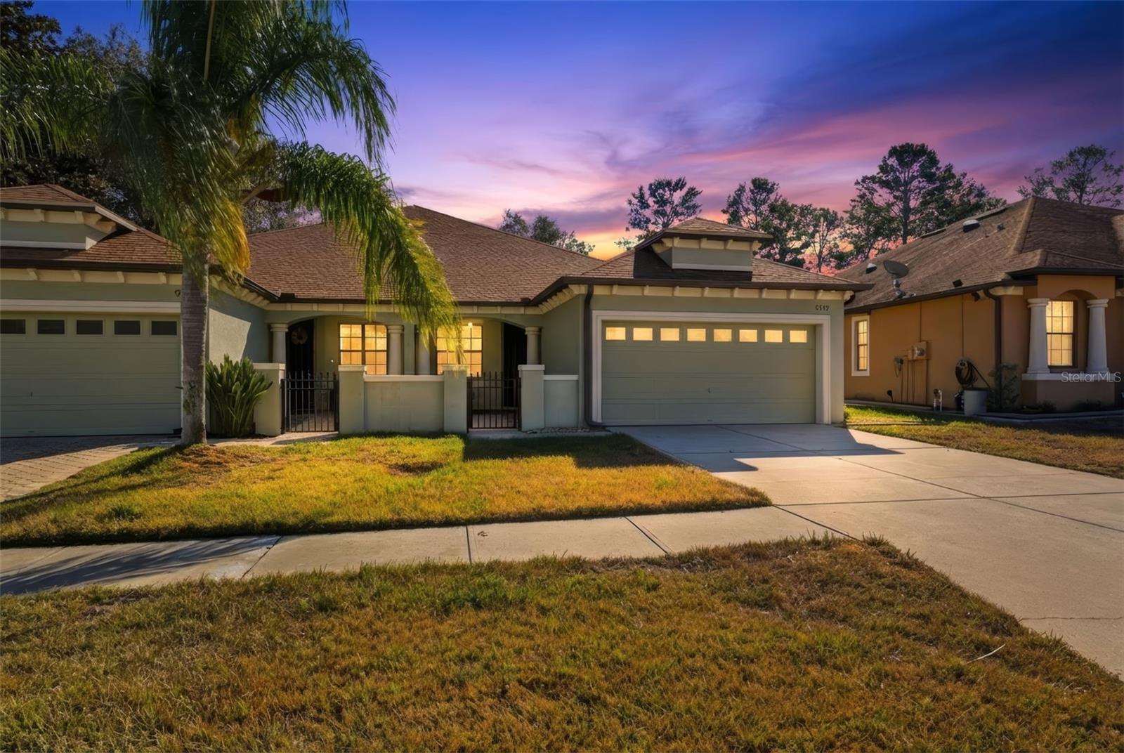 9255 Southern Charm Cir photo 1