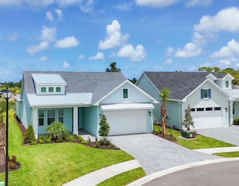 705 Anegada Ln photo 1