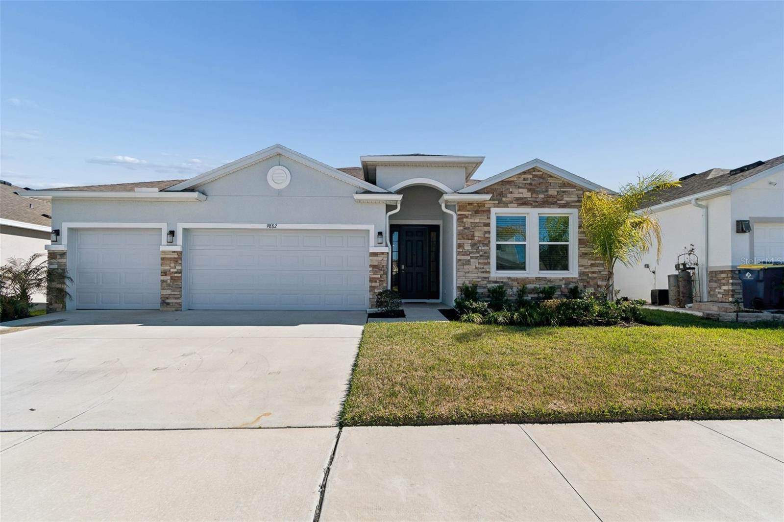 9882 Shoreline View Way photo 1