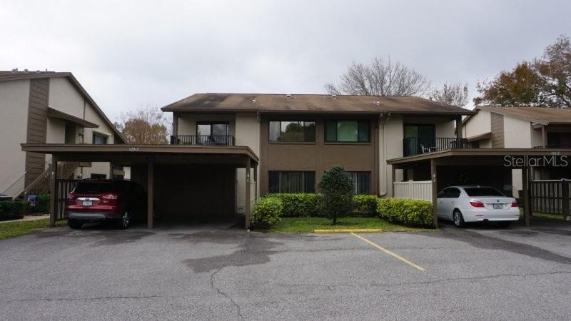 12917 Wedgewood Way #C photo 1