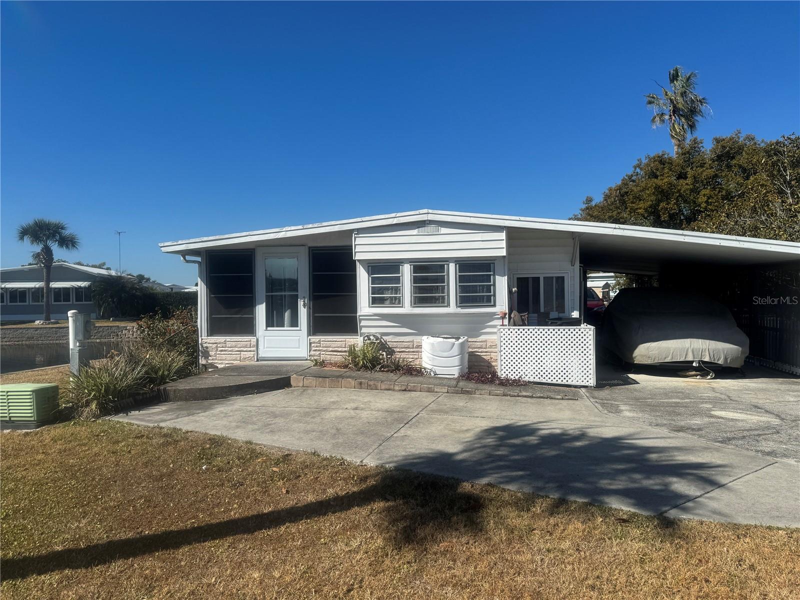 4842 Britni Way #058 photo 1
