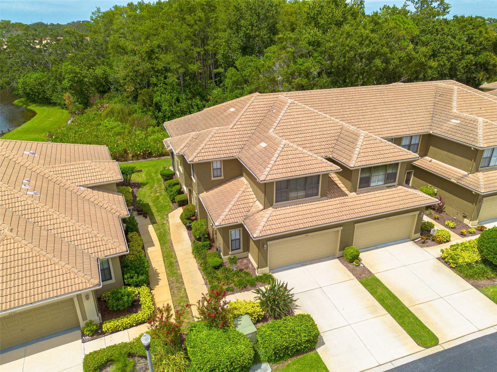 2567 Gloriosa Dr photo 1