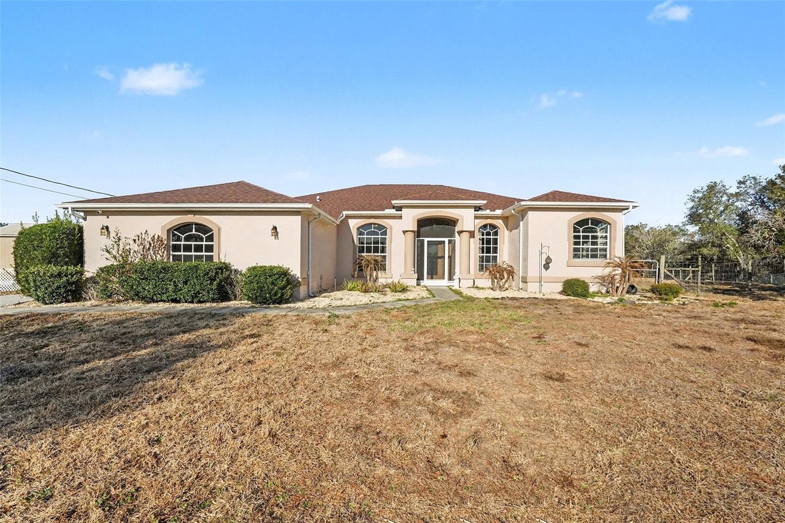 16031 Donney Moor Ln photo 1