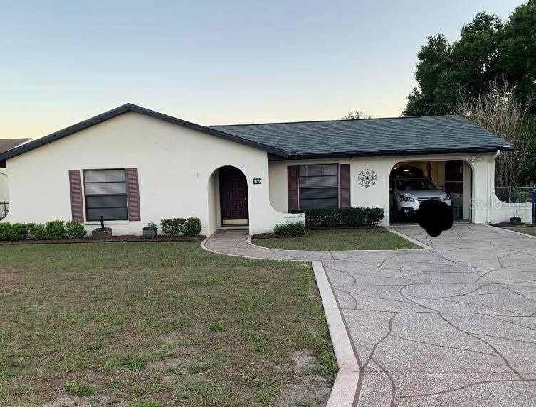 7170 Lexington Cir photo 1